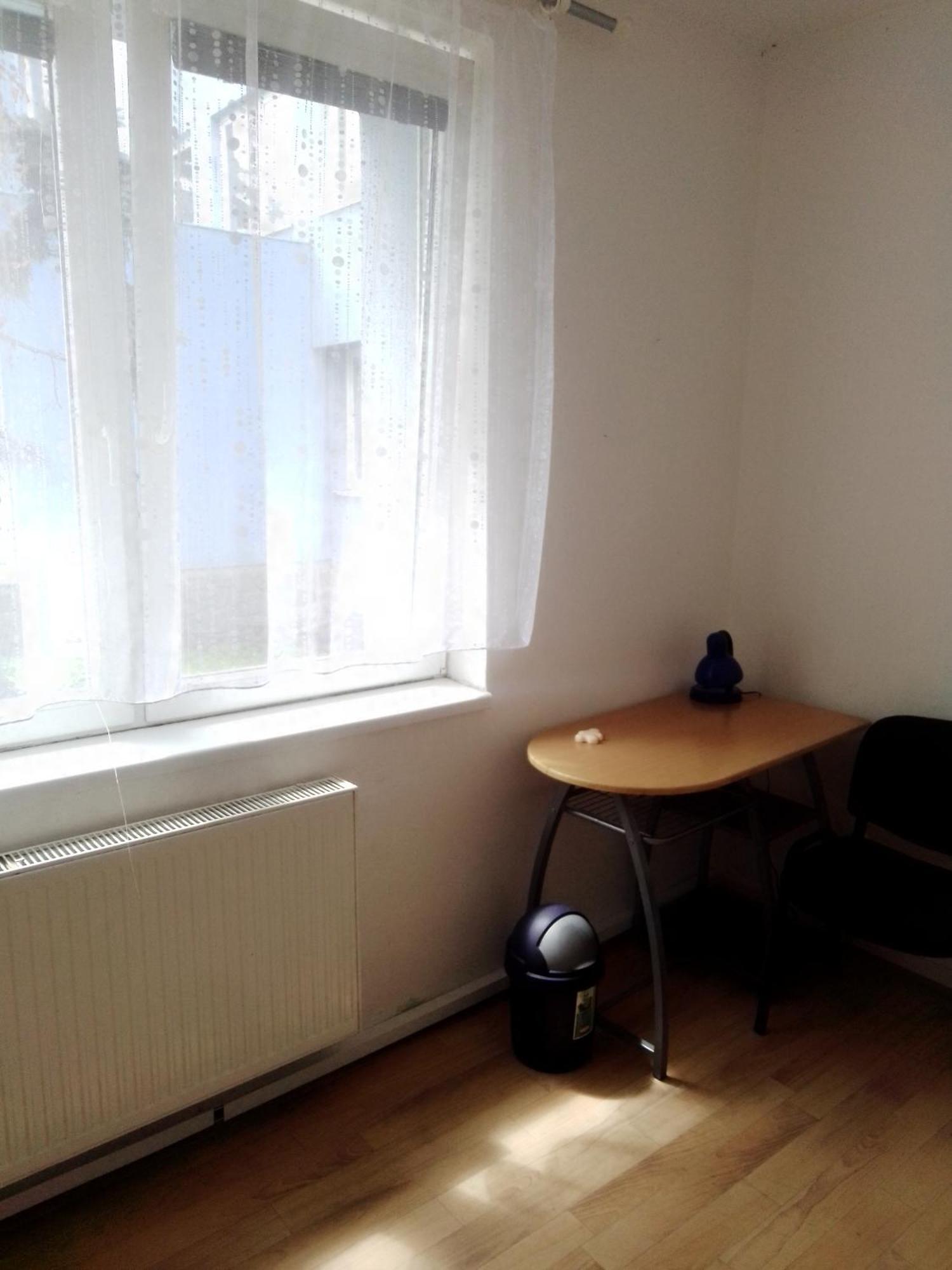 Ubytovna Videnska Brünn Exterior foto
